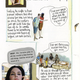 Image for article titled Drawing-board confessional: 22 unflattering moments from autobiographical comics